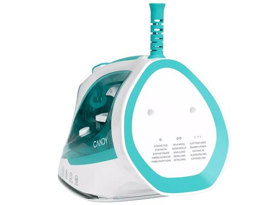 Утюг CANDY Steam iron CI-104